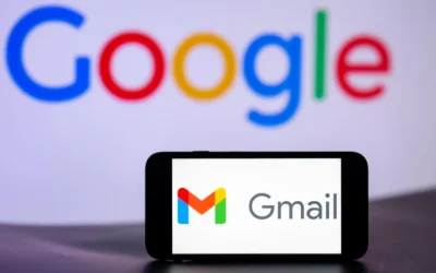 Gmail Says It’s ‘Here To Stay’ After Sunsetting Hoax Circulates On X