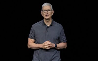 Top Apple analyst warns Vision Pro demand fell much faster than anticipated