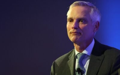 American Airlines CEO fumes at Boeing’s fails—’Get your act together’