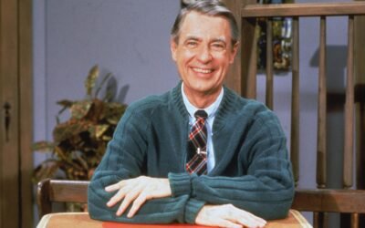 PBS Retro brings back your childhood favorite shows
