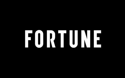 Fortune Future of Finance Livestream