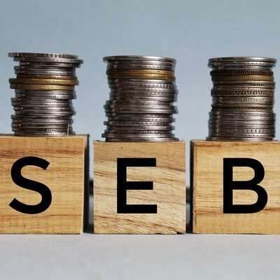 Indian markets gave better returns than China in last 5 years: Sebi member