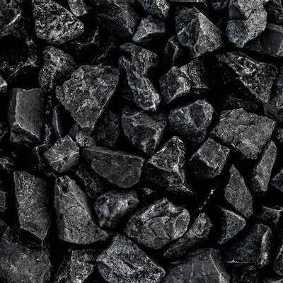 India’s coal import rises 11% to 121.1 million tonnes in Apr-Aug period