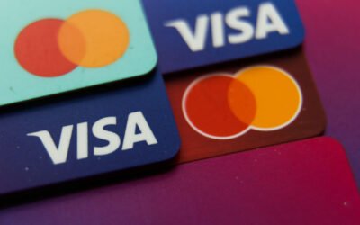 Credit card companies now charging extra fees for paper statements