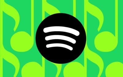 Spotify’s music videos are coming to more subscribers — but not in the US, yet​ 