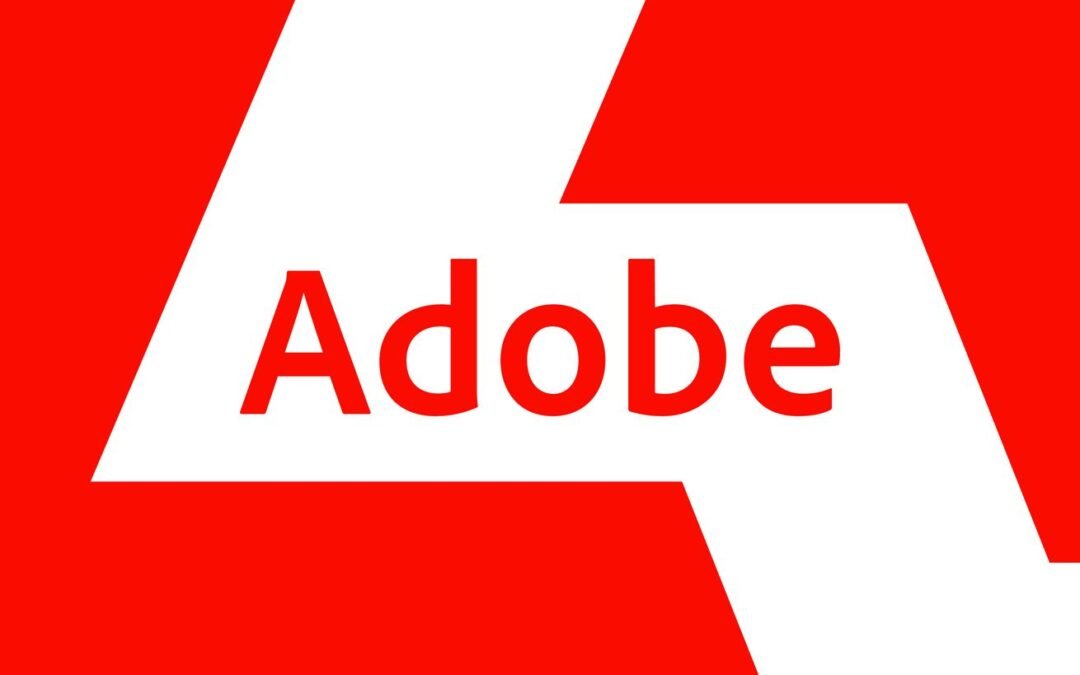 Adobe Max 2024: All the major announcements around design and AI​ 