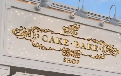 Disney fans blast ‘obscene’ prices at new cake shop: ‘Shockingly offensive’