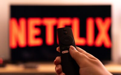 Will Netflix raise prices again? Analysts think so