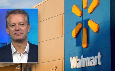 Walmart US CEO says retail giant is doing ‘everything’ it can to keep prices lower