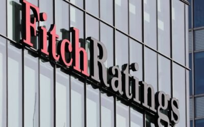 Fitch sceptical about medium-term budget forecasts