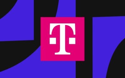 T-Mobile actually stopped some hackers from stealing customer data​ 