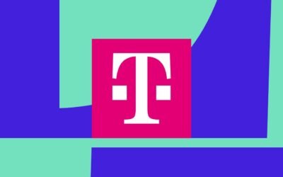 T-Mobile is once again being sued over its 2021 data breach​ 