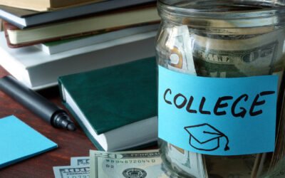 6 game-changing ways to save money on a college education